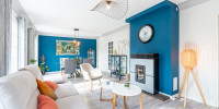 maison à HAGETMAU (40700)