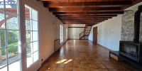 maison à MONT DE MARSAN (40000)