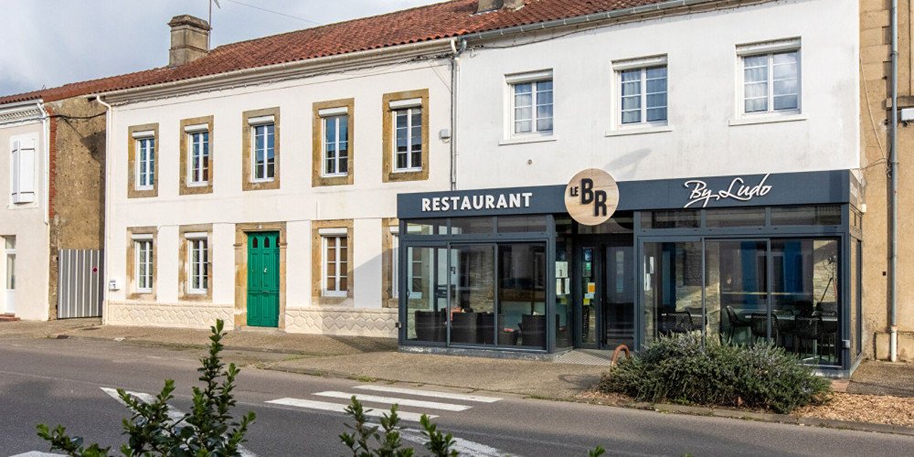 maison à AIRE SUR L ADOUR (40800)