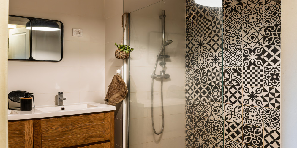 appartement à LABENNE (40530)