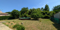 maison à MONT DE MARSAN (40000)