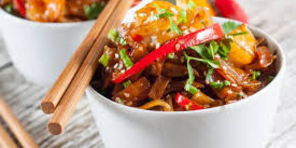 fond de commerce à CAPBRETON (40130)