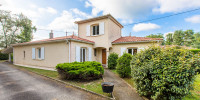 maison à AIRE SUR L ADOUR (40800)
