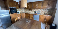 appartement à PONTONX SUR L ADOUR (40465)