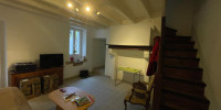 maison à ROQUEFORT (40120)