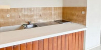 appartement à MONT DE MARSAN (40000)