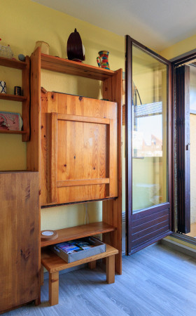 Appartement  SEIGNOSSE
