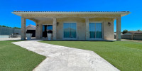 maison à NARROSSE (40180)