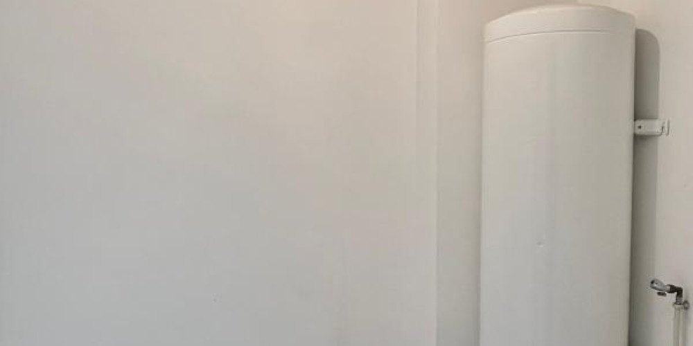 appartement à PEYREHORADE (40300)
