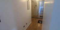 appartement à MONT DE MARSAN (40000)
