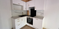 appartement à MOLIETS ET MAA (40660)