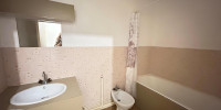 appartement à MONT DE MARSAN (40000)