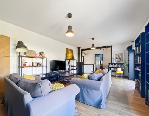 maison  MONT DE MARSAN