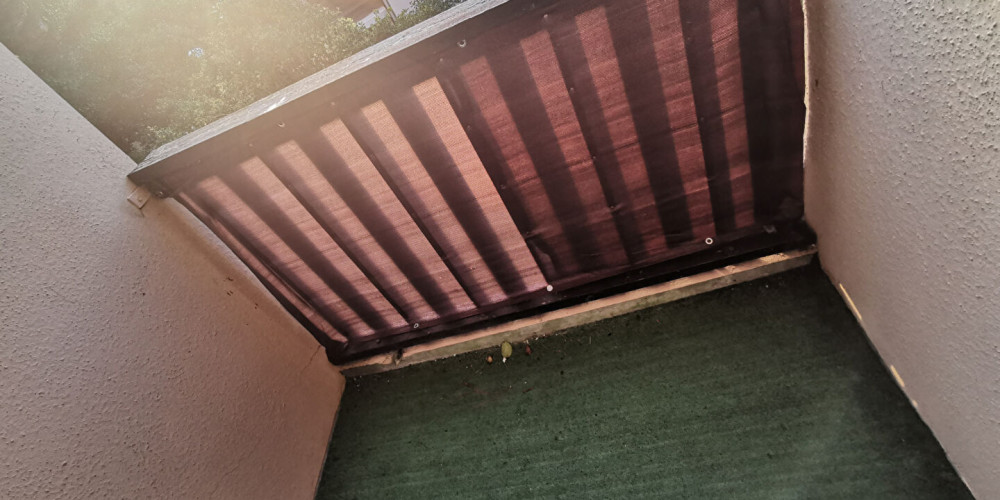 appartement à MONT DE MARSAN (40000)