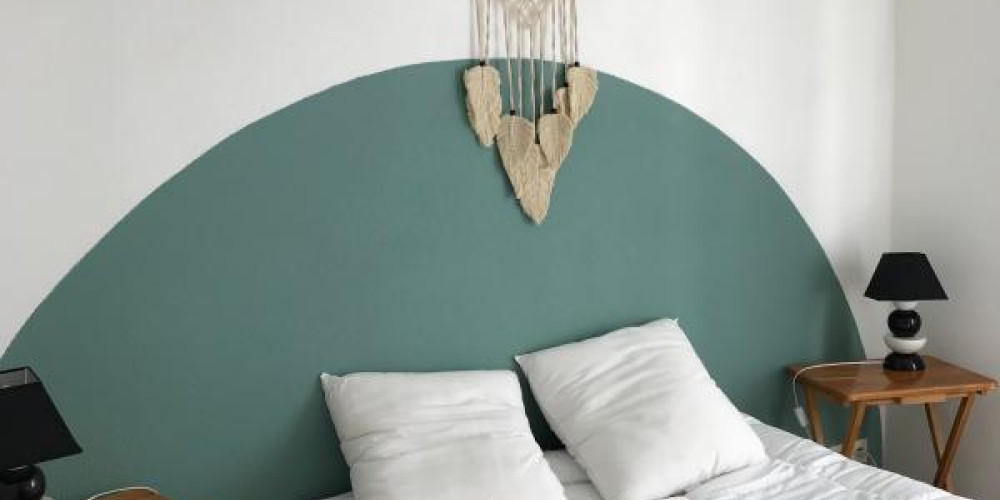 appartement à DAX (40100)