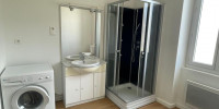 appartement à MONT DE MARSAN (40000)