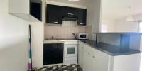 appartement à MONT DE MARSAN (40000)