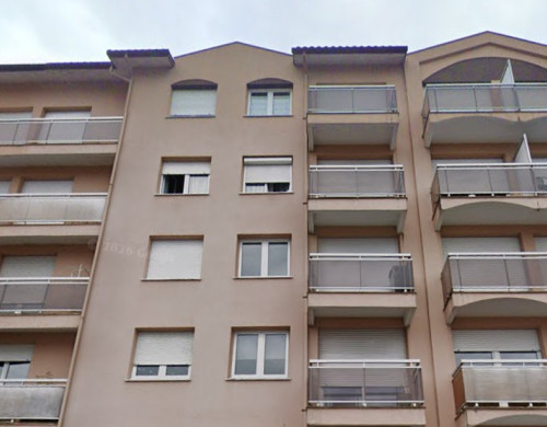 appartement  DAX