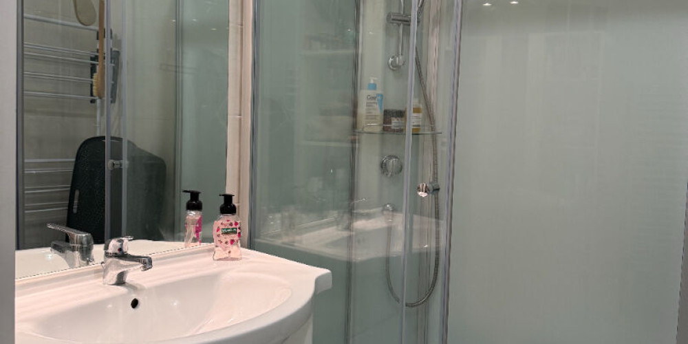 appartement à SOUSTONS (40140)