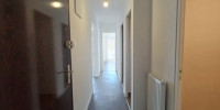 appartement à MONT DE MARSAN (40000)