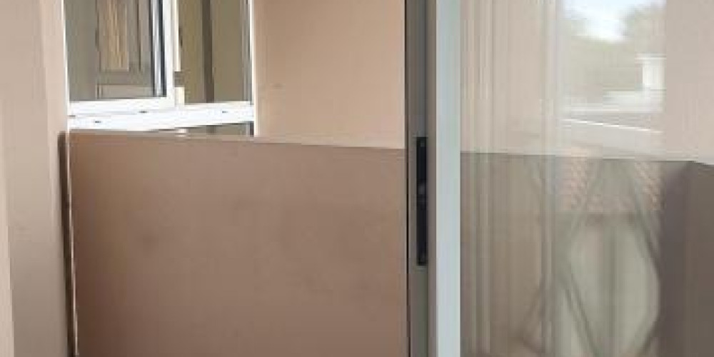 appartement à ST VINCENT DE TYROSSE (40230)