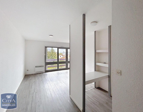 appartement  MONT DE MARSAN