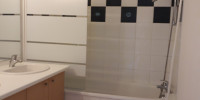 appartement à ONDRES (40440)