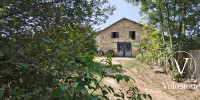 maison à PEYRE (40700)
