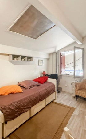 Appartement  MONT DE MARSAN