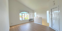 appartement à ST PAUL LES DAX (40990)