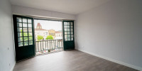 appartement à GEAUNE (40320)
