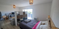 appartement à MONT DE MARSAN (40000)