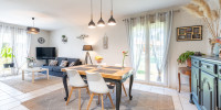maison à MONT DE MARSAN (40000)