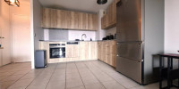 appartement à ST PAUL LES DAX (40990)