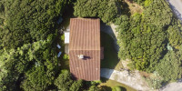maison à SOORTS HOSSEGOR (40150)