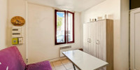 appartement à MONT DE MARSAN (40000)