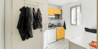 appartement à MONT DE MARSAN (40000)