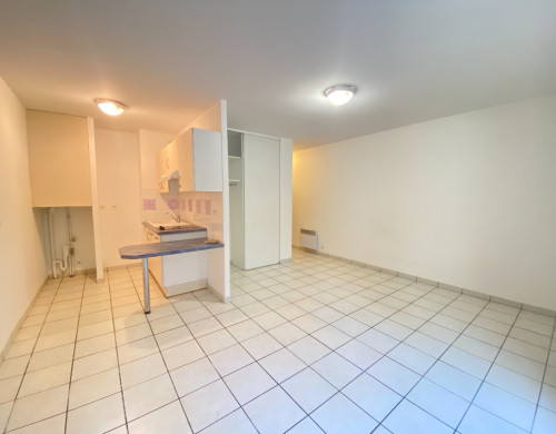 appartement  MONT DE MARSAN