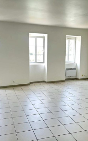 Appartement  PEYREHORADE