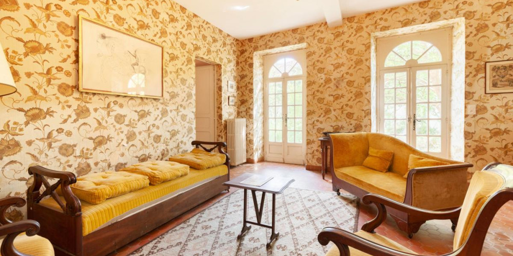 maison à ST SEVER (40500)
