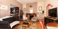 maison à MONT DE MARSAN (40000)