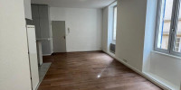 appartement à MONT DE MARSAN (40000)