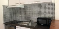 appartement à MONT DE MARSAN (40000)