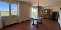 maison à BEGAAR (40400)