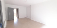 appartement à MONT DE MARSAN (40000)