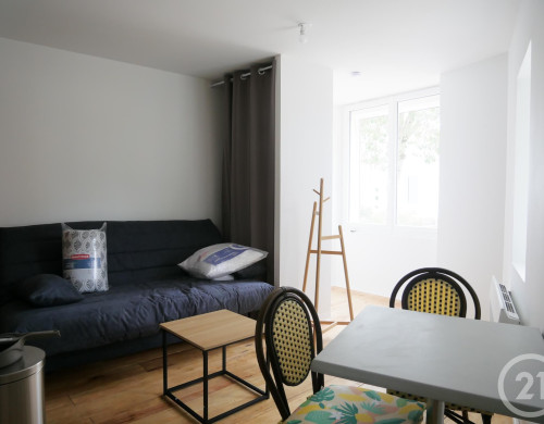 appartement  MONT DE MARSAN