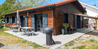 maison à ONDRES (40440)