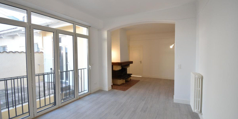 appartement à HOSSEGOR (40150)