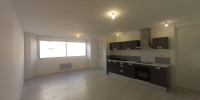 appartement à HAGETMAU (40700)