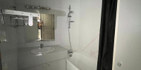 appartement à MONT DE MARSAN (40000)